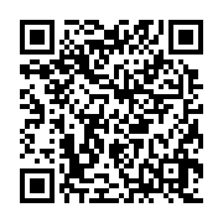 QR code for JNC336