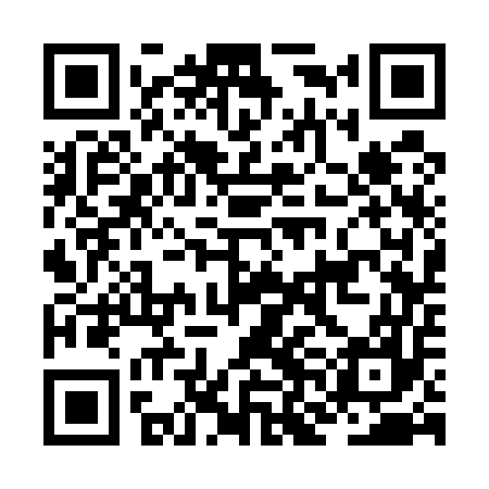QR code for JNC557
