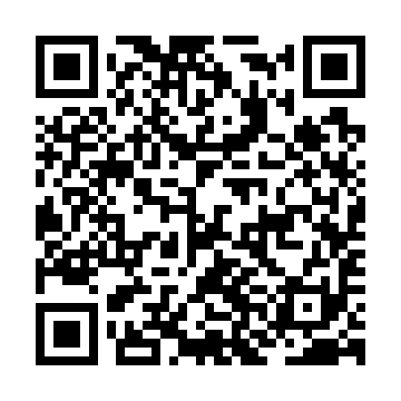 QR code for JNC791