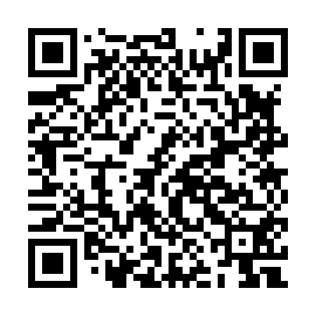 QR code for JNC850