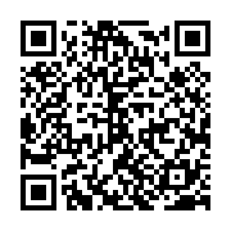 QR code for JND035
