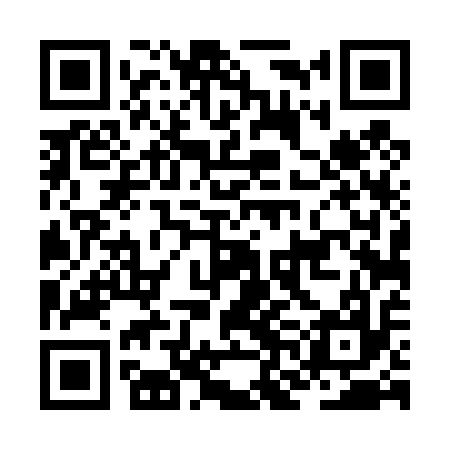 QR code for JND417