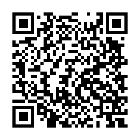 QR code for JND466