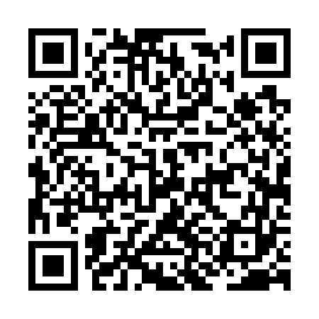 QR code for JND763