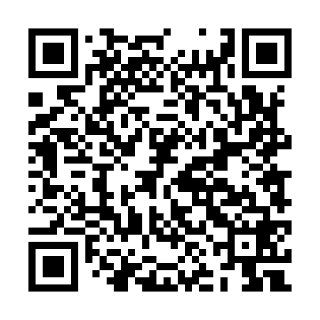 QR code for JND968