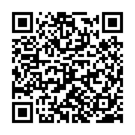 QR code for JNE230
