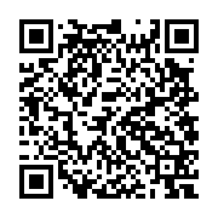 QR code for JNF060
