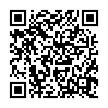QR code for JNF066