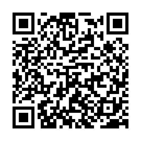 QR code for JNF171