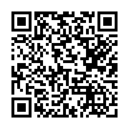 QR code for JNF357