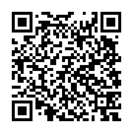 QR code for JNF478