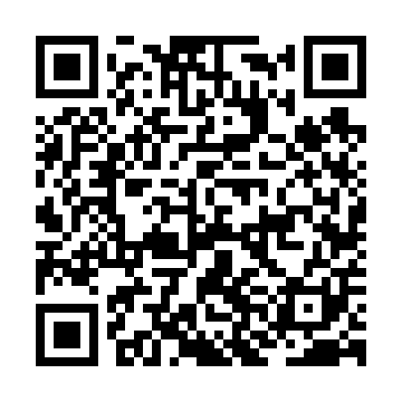 QR code for JNF601