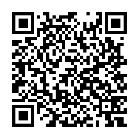 QR code for JNG179