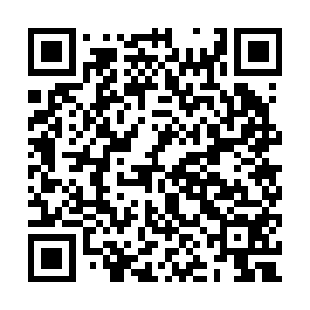 QR code for JNG254