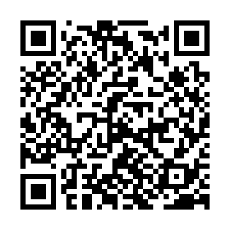 QR code for JNG338