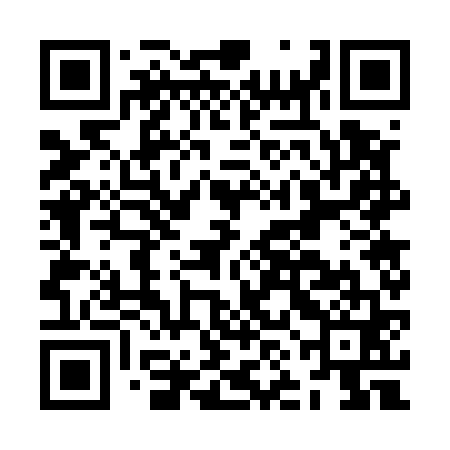 QR code for JNG561