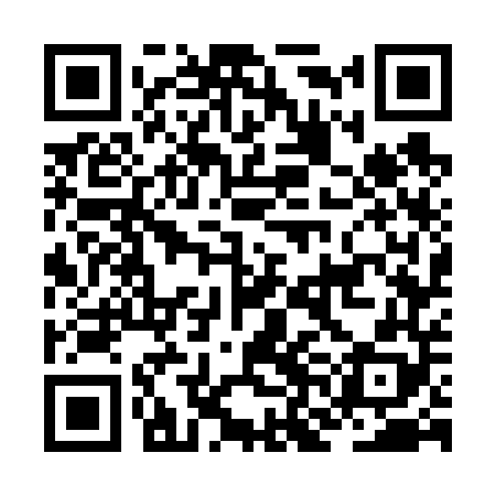 QR code for JNG648