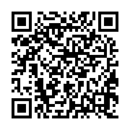 QR code for JNG954