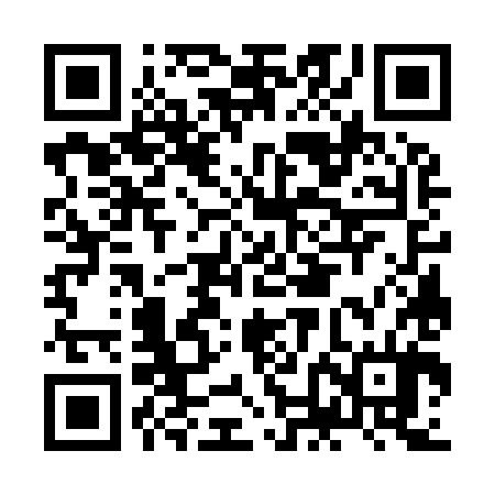 QR code for JNG984