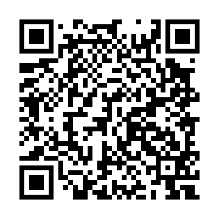 QR code for JNH093