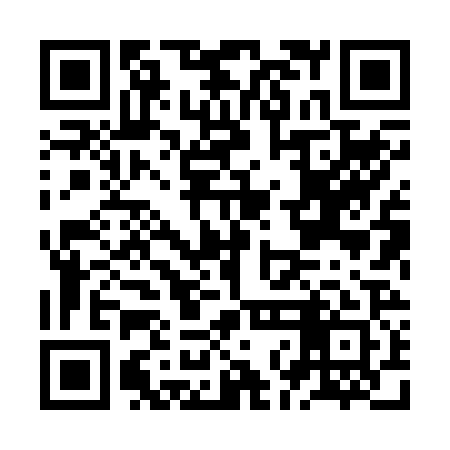 QR code for JNH221