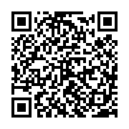 QR code for JNH491