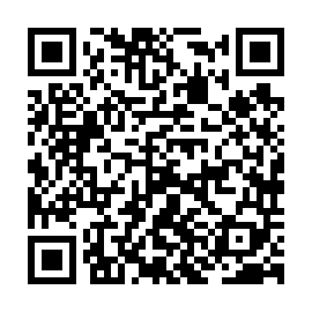 QR code for JNH649