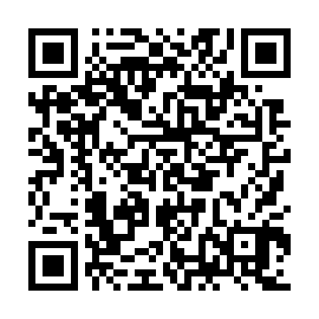 QR code for JNH700