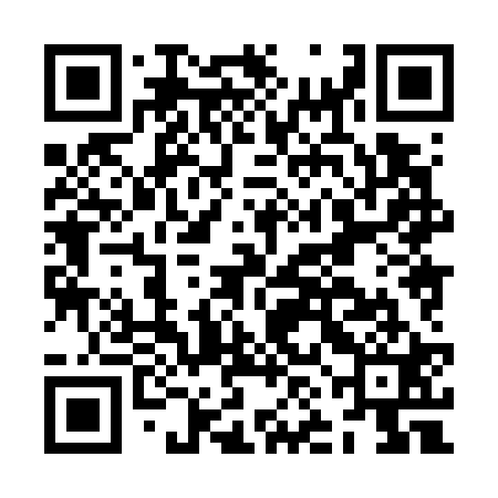 QR code for JNH721