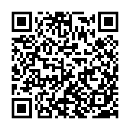 QR code for JNI080