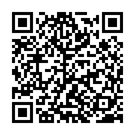 QR code for JNI169