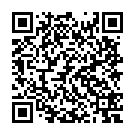 QR code for JNI528