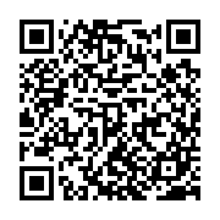QR code for JNI707
