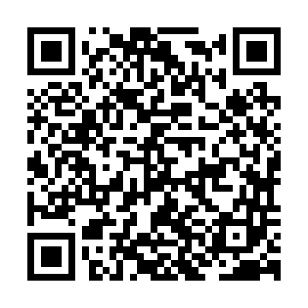 QR code for JNJ243