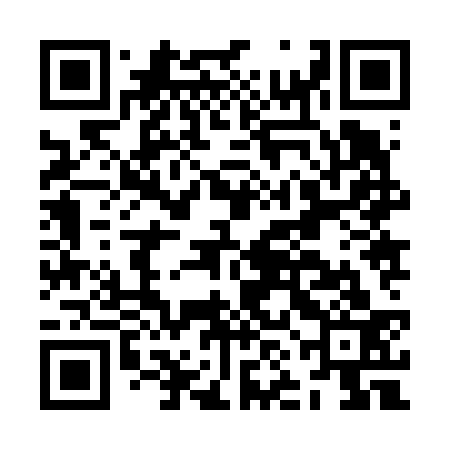 QR code for JNJ633