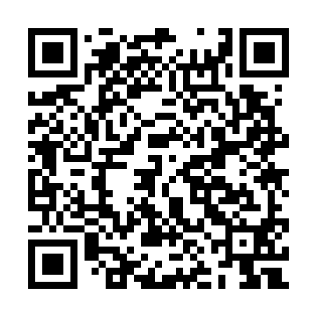 QR code for JNK790