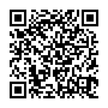 QR code for JNK821