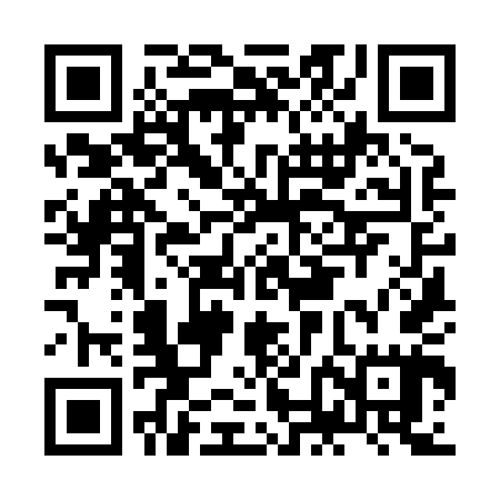 QR code for JNK845