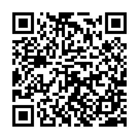 QR code for JNL087