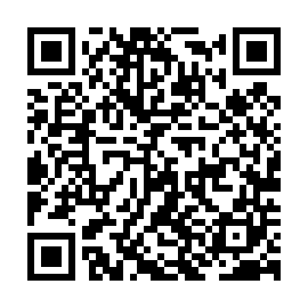 QR code for JNL440