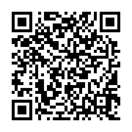 QR code for JNM316