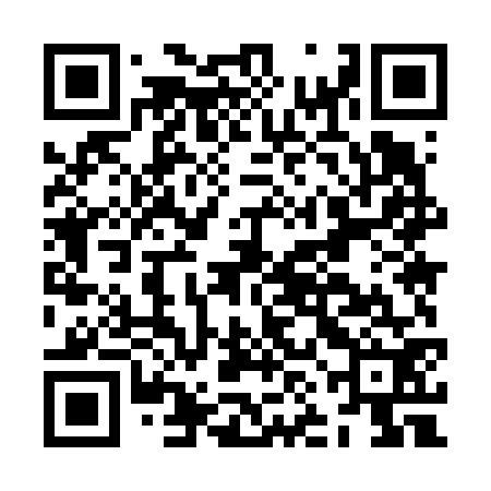 QR code for JNM672