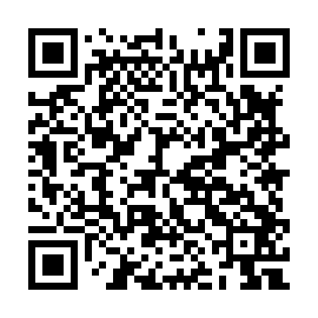 QR code for JNM842