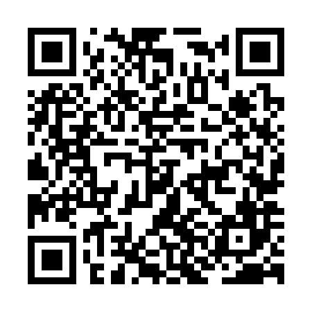 QR code for JNN386