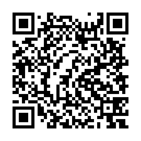 QR code for JNN578