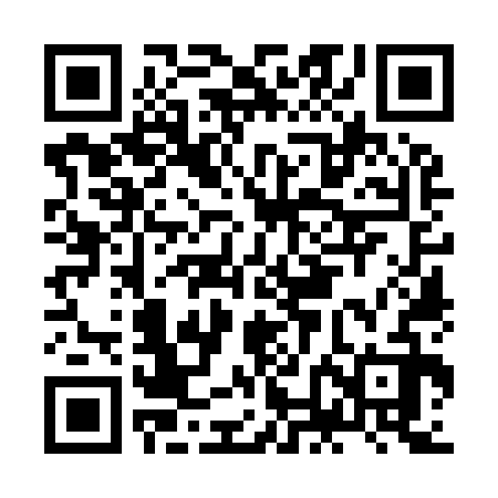 QR code for JNO932
