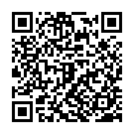 QR code for JNO980