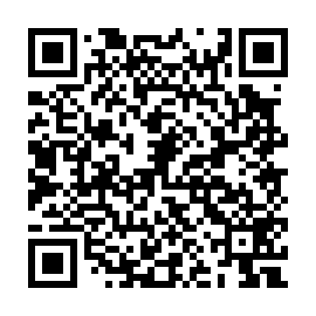 QR code for JNP059