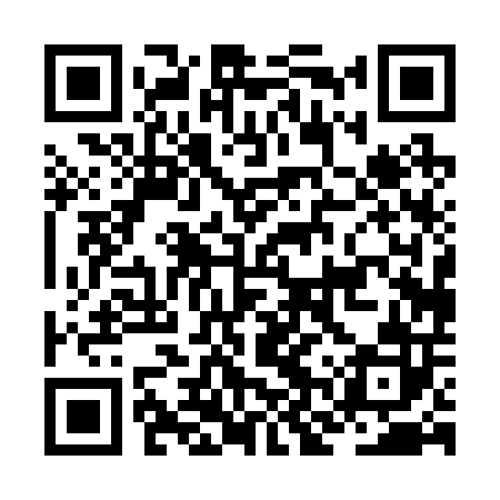 QR code for JNP202