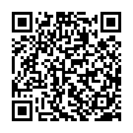 QR code for JNP570